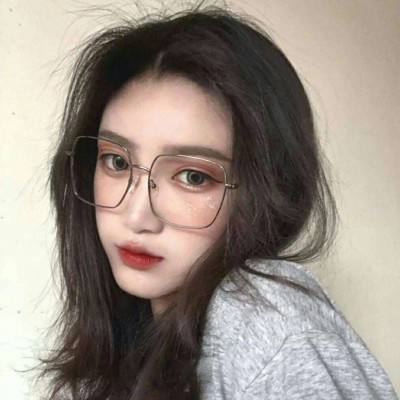 灵山情缘手机版下载